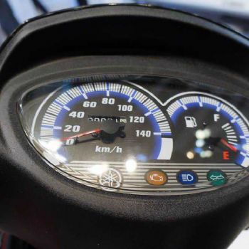 ����-������ ��ӥZY100T-3